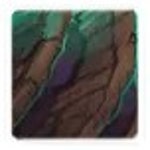 에밀 나루드 - 나무위키 에밀 나루드