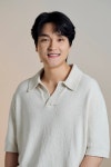 김준호(연극배우) - 나무위키 김준호(연극배우)