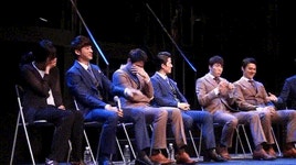 에녹(배우) - 나무위키 에녹(배우)