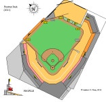 자니 페스키 - 나무위키 자니 페스키