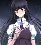 레노아 K. 켈세드니 - 나무위키