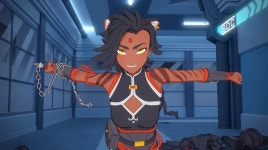 시에나 칸 - 나무위키 시에나 칸