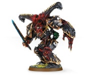 신드리 마이어 - 나무위키 신드리 마이어