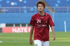 김태연(축구선수) - 나무위키 김태연(축구선수)