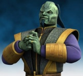 지튼 모즈 - 나무위키 지튼 모즈