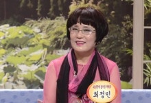 최정민(배우) - 나무위키 최정민(배우)