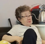 김순원 - 나무위키 김순원