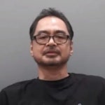 사노 타카시 - 나무위키 사노 타카시