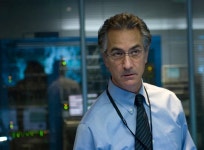 노아 보슨 - 나무위키 노아 보슨