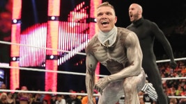 타이슨 키드 - 나무위키 타이슨 키드