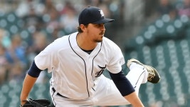 블레인 하디 - 나무위키 블레인 하디