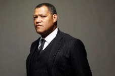 로렌스 피시번 - 나무위키 로렌스 피시번