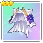 에스텔 밀포드 - 나무위키 에스텔 밀포드