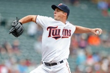 앤드류 앨버스 - 나무위키 앤드류 앨버스