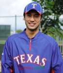 안태경 - 나무위키 안태경