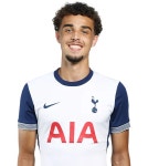 아치 밥티스트 - 나무위키 아치 밥티스트