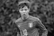 다니엘 게리니 - 나무위키