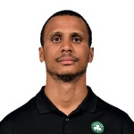 조 마줄라 - 나무위키 조 마줄라