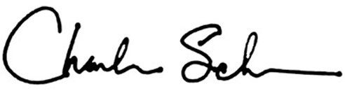 척 슈머 - 나무위키 척 슈머