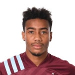 조나단 루이스 - 나무위키 조나단 루이스