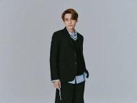 니카이도 타카시 - 나무위키 니카이도 타카시