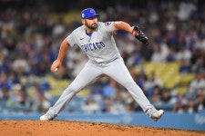 마이클 풀머 - 나무위키 마이클 풀머