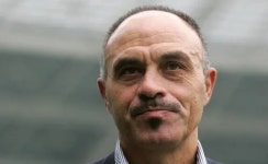 프랑코 카우시오 - 나무위키 프랑코 카우시오