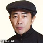 톤네루즈 - 나무위키 톤네루즈