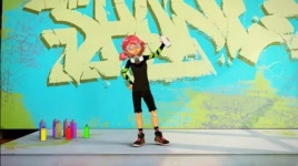 알릭스 꿉델 - 나무위키 알릭스 꿉델