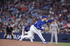 저스틴 브룰 - 나무위키 저스틴 브룰