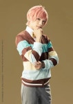 A3!/MANKAI STAGE "A3!" - 나무위키 A3!/MANKAI STAGE "A3!"