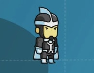 아서 라이트 - 나무위키 아서 라이트