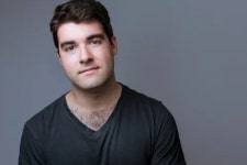 해리 우드 - 나무위키 해리 우드