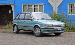 오스틴 마에스트로 - 나무위키 오스틴 마에스트로