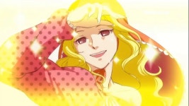 앨리스 김 - 나무위키 앨리스 김