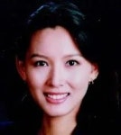 안승미 - 나무위키 안승미