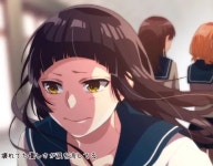 타카미자와 아리사 - 나무위키 타카미자와 아리사