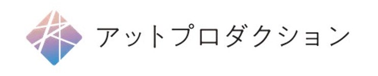 타니 카논 - 나무위키 타니 카논