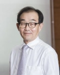 한민구(대학교수) - 나무위키 한민구(대학교수)