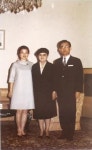프란체스카 도너 - 나무위키 프란체스카 도너