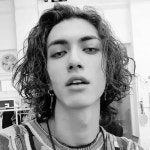 빅터 한 - 나무위키 빅터 한