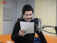 한신(성우) - 나무위키 한신(성우)