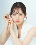코다마 하루카 - 나무위키 코다마 하루카