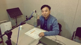 홍승표(성우) - 나무위키