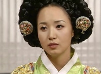 문성군부인 - 나무위키 문성군부인