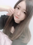 미야세 마리코 - 나무위키