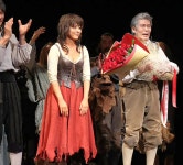 마츠모토 하쿠오(2대) - 나무위키 마츠모토 하쿠오(2대)