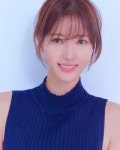 임수향 - 나무위키 임수향