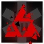 켈시 - 나무위키 켈시