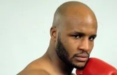 마이클 무어러 - 나무위키 마이클 무어러